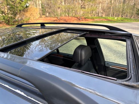 Used 2013 BMW X5 xDrive35i image 27