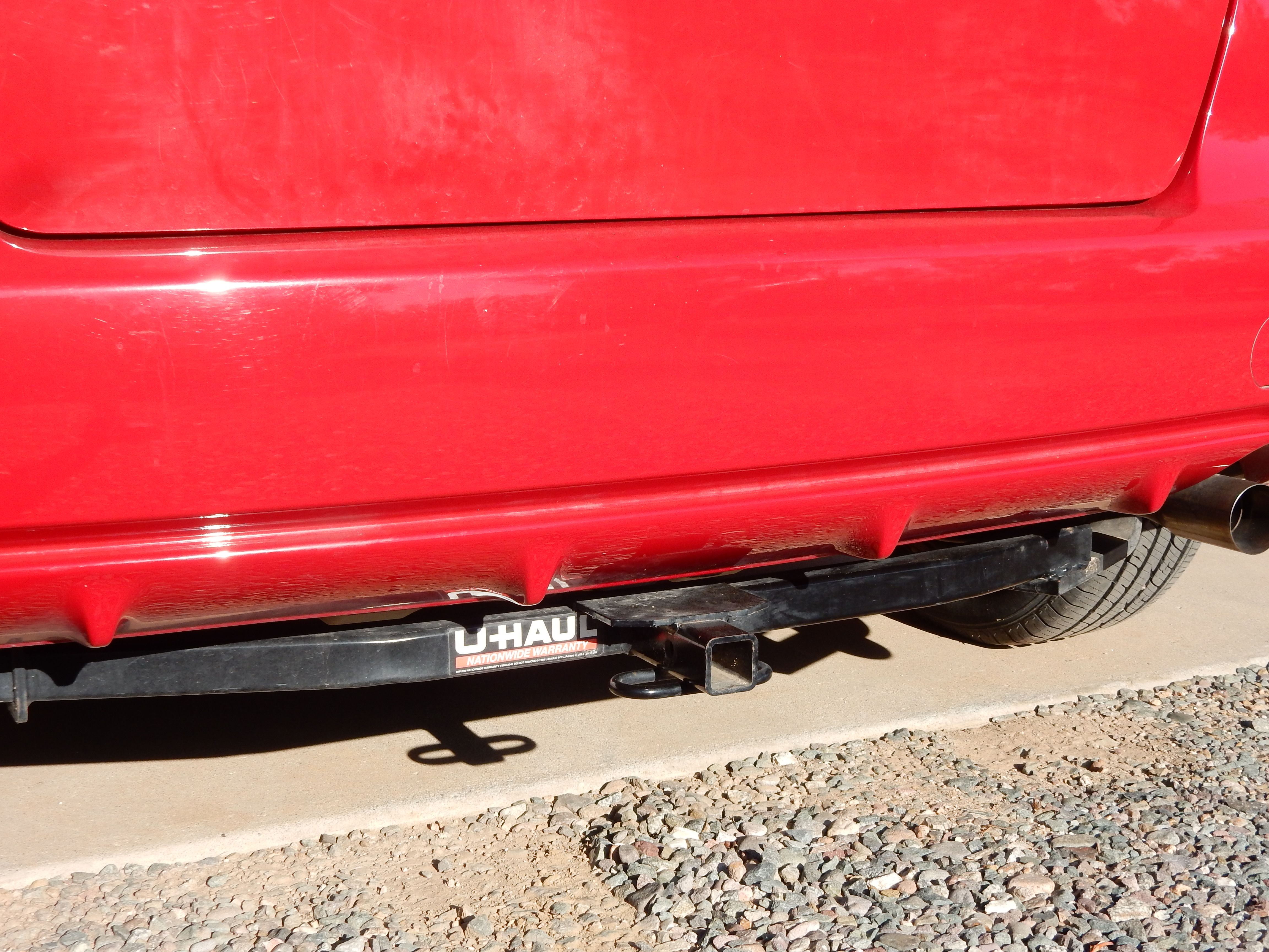 Used 2013 Honda Fit image 14