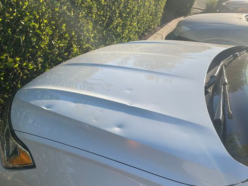 Used 2024 Volkswagen Jetta Sport image 9