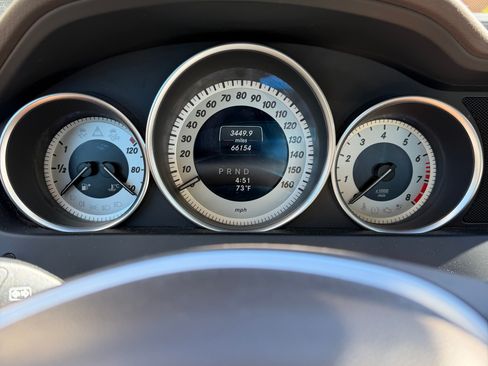 Used 2014 Mercedes-Benz C 250 Sedan image 6