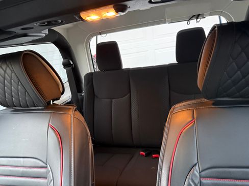 Used 2017 Jeep Wrangler Sport image 26