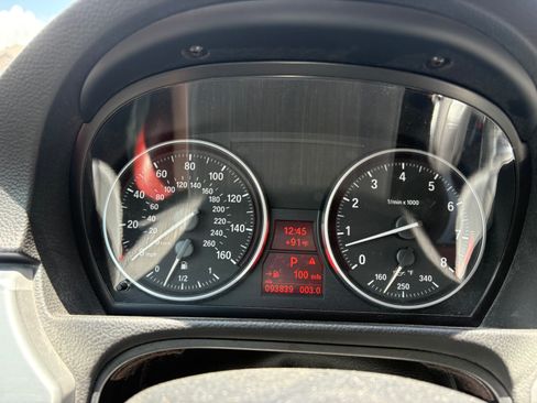 Used 2011 BMW 328i Convertible RWD image 13