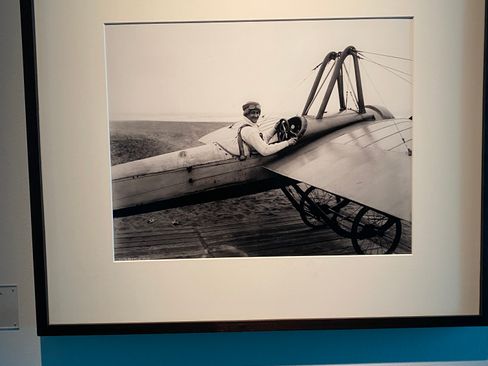 Used 2020 Ford F250 XLT image 6