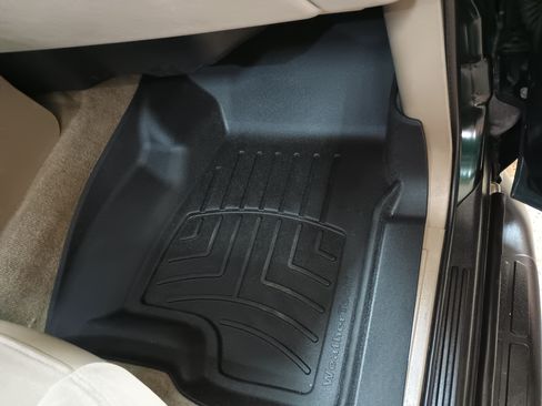 Used 2004 Chevrolet Tahoe LS w/ Safe And Secure Package image 26