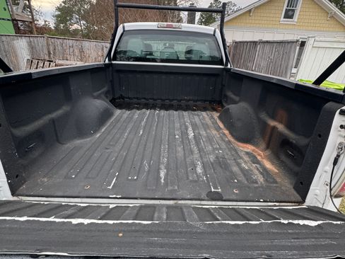 Used 2011 Ford F150 XL w/ PWR Equipment Group image 11