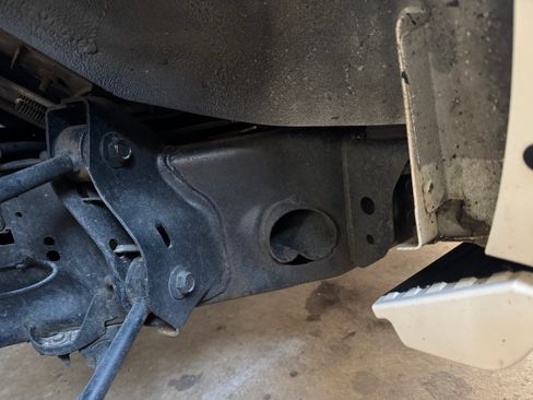 Used 2012 Lincoln Navigator L 4WD image 32