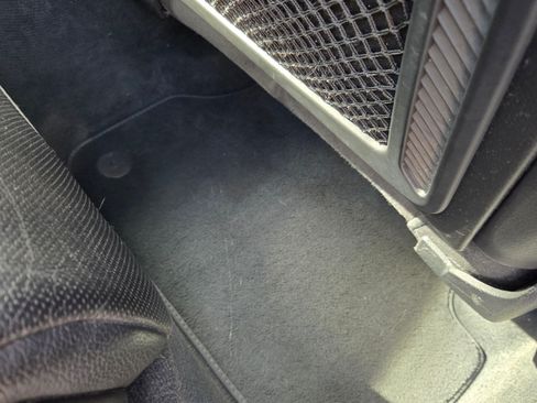 Used 2012 Audi A6 3.0T Prestige image 19