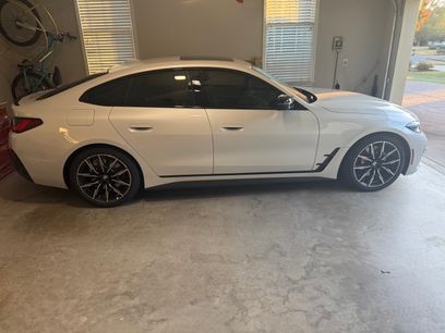Used 2024 BMW M440i Gran Coupe w/ Premium Package