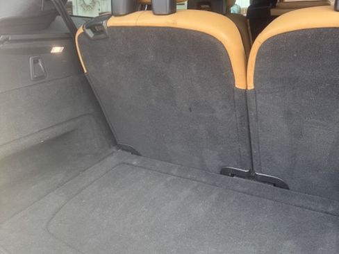 Used 2018 Volvo XC90 T8 Inscription w/ Convenience Package image 21