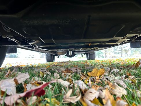 Used 2020 GMC Sierra 1500 Elevation w/ Elevation Value Package image 21