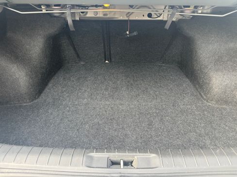 Used 2013 Nissan Altima 2.5 S image 16