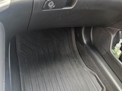 Used 2014 Honda Accord Touring image 13