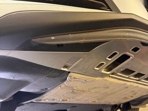 Used 2017 Porsche 911 Carrera 4 image 31