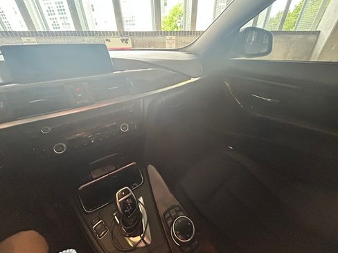 Used 2014 BMW 428i xDrive Coupe AWD/4WD image 11