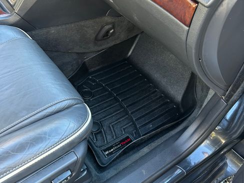 Used 2014 Volvo XC90 3.2 w/ Climate Package image 12