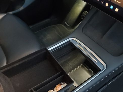 Used 2023 Tesla Model Y Long Range image 20