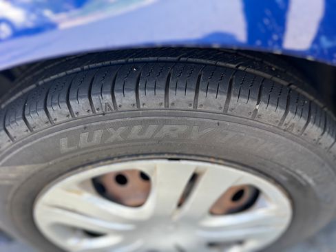 Used 2009 Honda Fit image 23