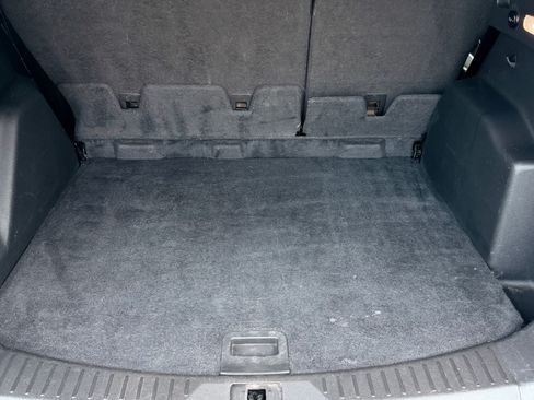 Used 2014 Ford Escape SE w/ Equipment Group 201A image 14