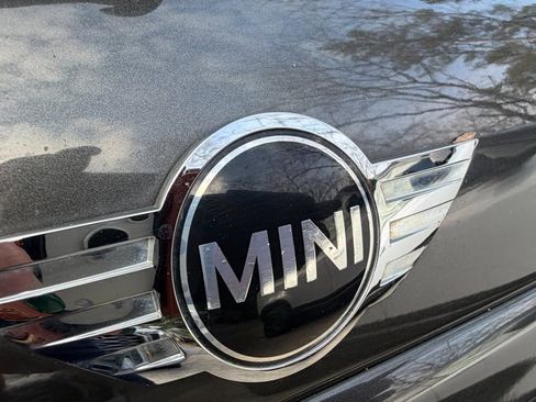 Used 2011 MINI Cooper S image 11