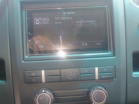 Used 2014 Ford F150 STX w/ Equipment Group 201A Mid RWD image 10
