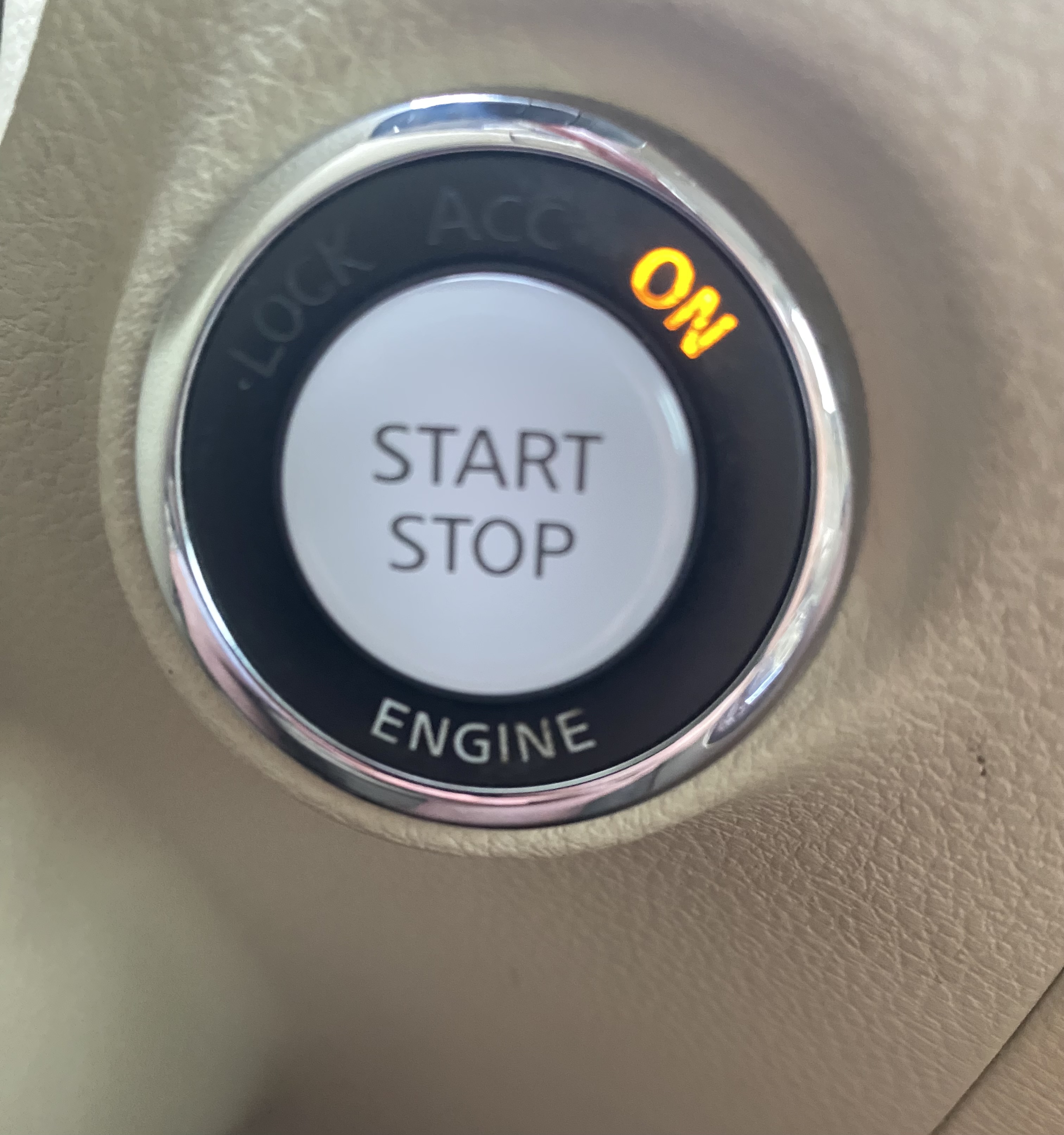 Used 2009 INFINITI M45 x w/ Technology Pkg AWD/4WD image 21
