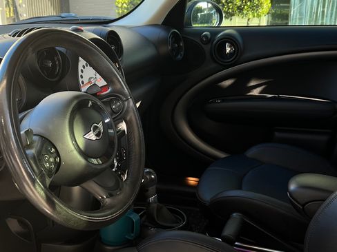 Used 2014 MINI Cooper Countryman S FWD image 10