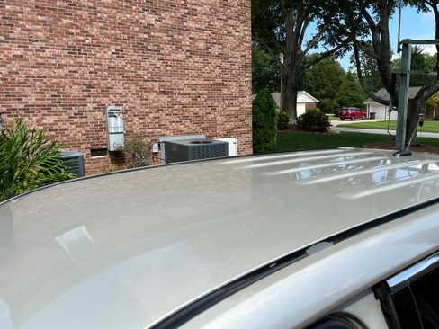 Used 2013 GMC Terrain SLE image 19