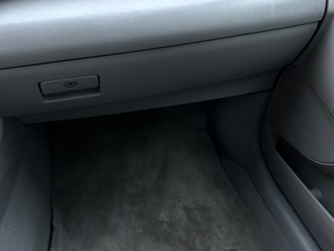 Used 2009 Toyota Camry Hybrid image 12