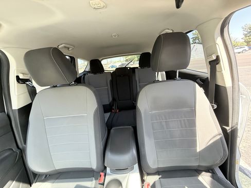 Used 2014 Ford Escape SE w/ Equipment Group 201A image 5