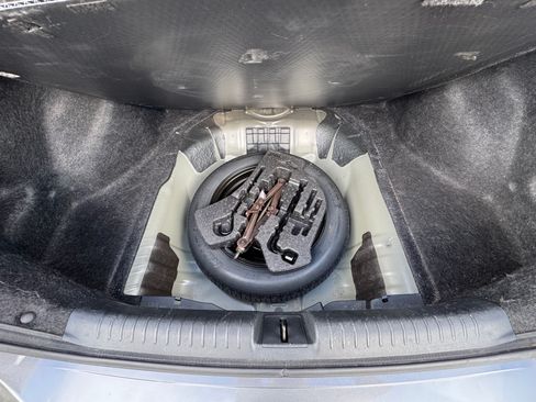 Used 2013 Honda Civic EX image 20