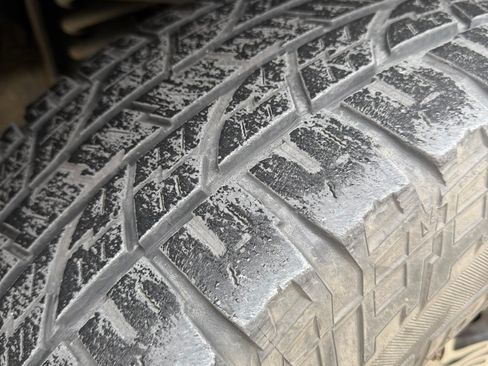 Used 2008 Toyota Tundra SR5 image 4