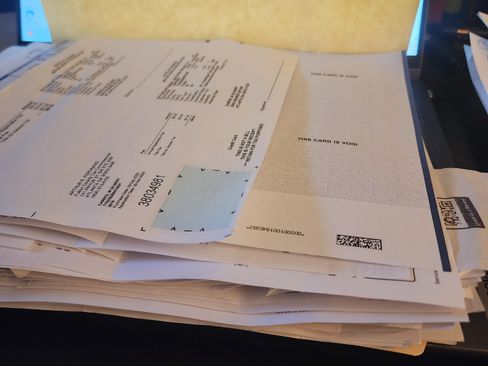 Used 2015 Chevrolet Malibu LT w/ Power Convenience Package image 11