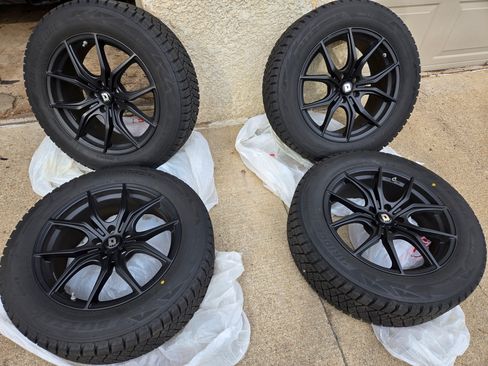 Used 2018 BMW X3 M40i image 23