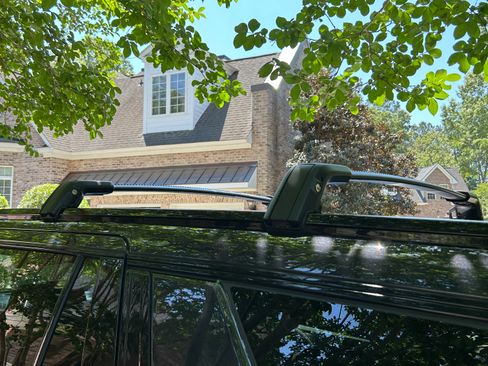 Used 2023 Chevrolet Tahoe Z71 w/ Luxury Package image 10