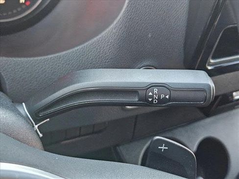 Used 2019 Mercedes-Benz Sprinter 144 image 10