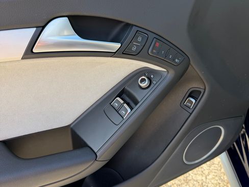Used 2014 Audi S5 Prestige AWD/4WD image 12