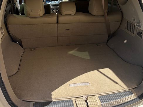 Used 2012 Nissan Murano LE w/ Platinum Pkg image 10