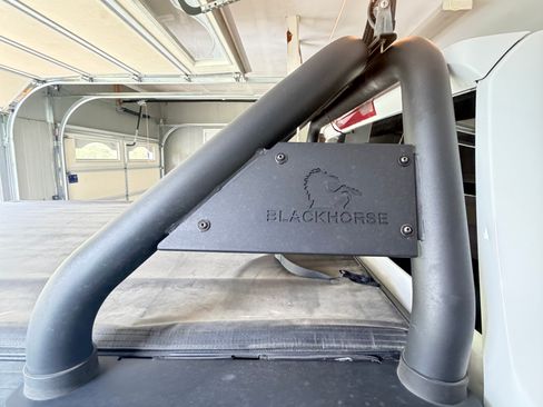 Used 2020 Chevrolet Silverado 2500 LT w/ All Star Edition image 14