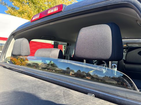 Used 2020 Toyota Tundra SR5 image 30