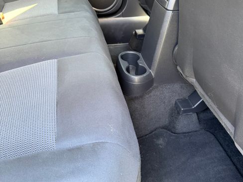 Used 2013 Jeep Compass Sport image 13