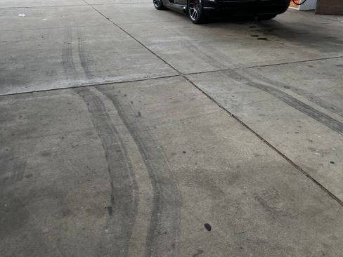 Used 2005 Dodge Viper SRT-10 image 20