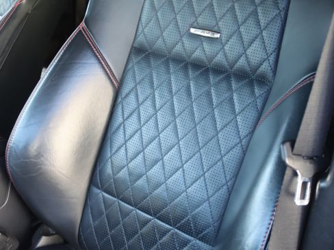 Used 2018 Mercedes-Benz G 63 AMG 4MATIC image 6