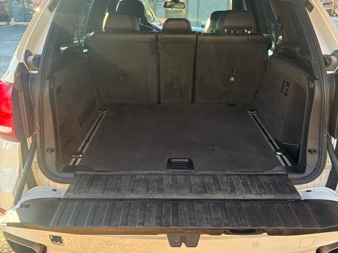 Used 2018 BMW X5 xDrive35i image 10