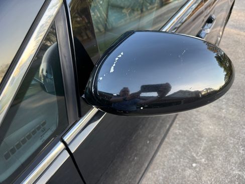 Used 2014 Honda Odyssey Touring image 13