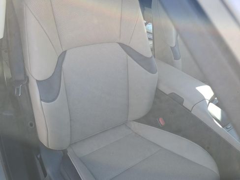 Used 2020 Lexus ES 300h w/ Premium Package image 25