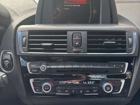 Used 2016 BMW 228i Coupe image 11