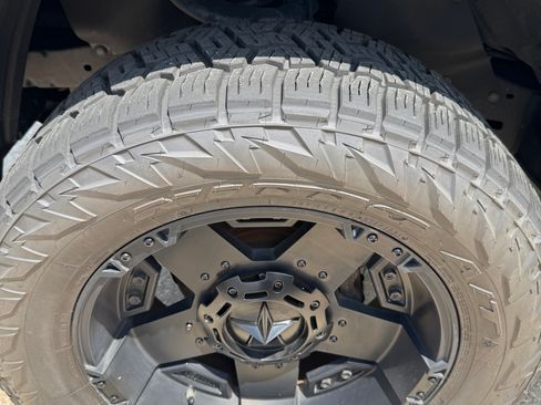 Used 2007 Toyota Tacoma PreRunner RWD image 16