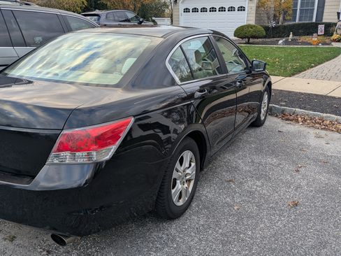 Used 2010 Honda Accord LX-P image 20