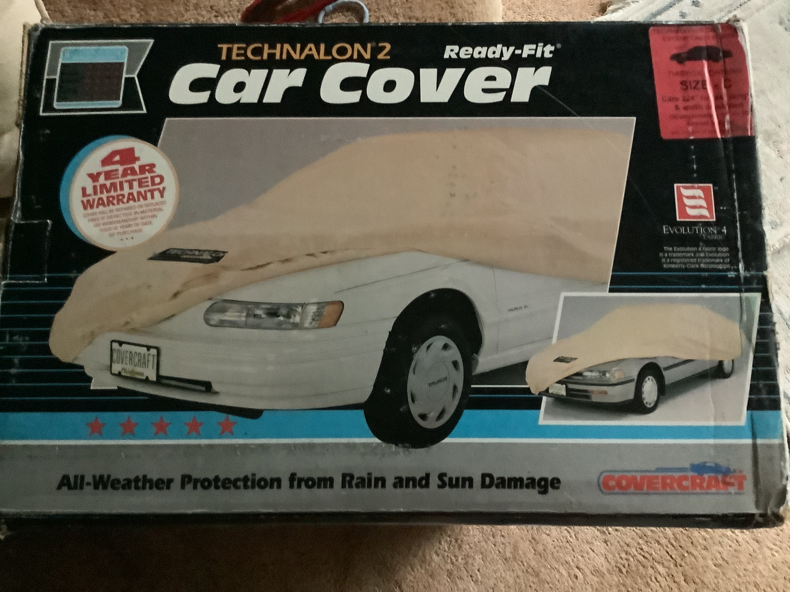Used 2002 Chevrolet Corvette Coupe w/ Preferred Equipment Group2 RWD image 27
