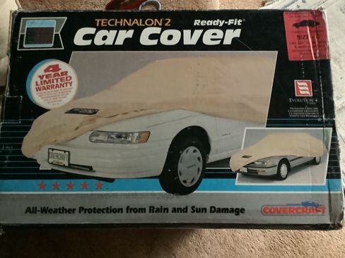 Used 2002 Chevrolet Corvette Coupe w/ Preferred Equipment Group2 RWD image 19